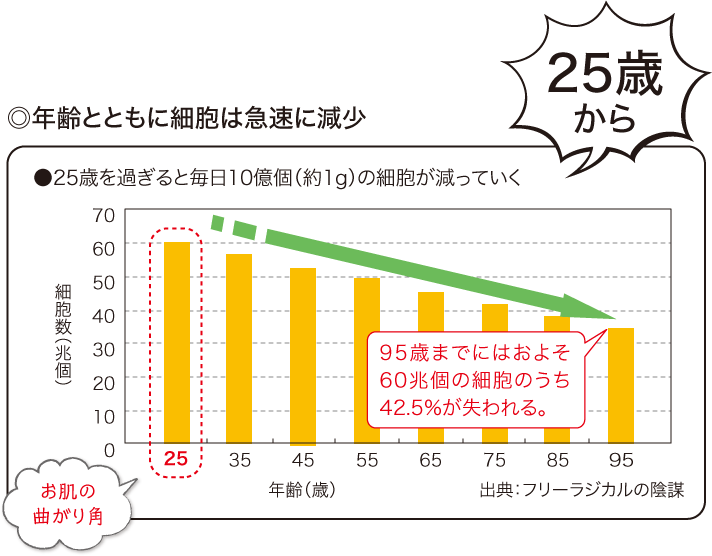 新品未開封】ビーソディン 2箱の+spbgp44.ru