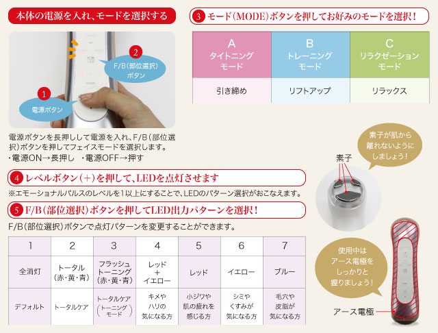 宜しくお願い致しますセプテム  エモーショナル　プロ