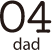 04 dad