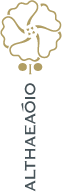 エルテオ ロゴ