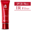 SPF 20 PA++ IR Filter